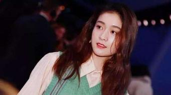 张雪迎白鹿娱乐爆料视频,揭秘娱乐圈幕后真相 第2张 张雪迎白鹿娱乐爆料视频,揭秘娱乐圈幕后真相 第2张