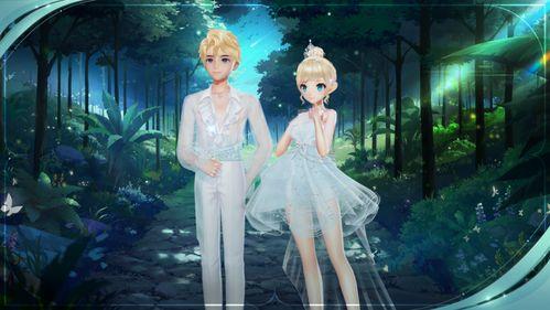 冰魄麒麟爆料最新,最新爆料背后的惊人真相 第2张 冰魄麒麟爆料最新,最新爆料背后的惊人真相 第2张