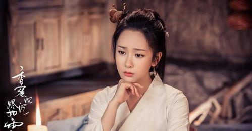 最新大爆料杨紫视频大全,精彩瞬间全收录 第1张 最新大爆料杨紫视频大全,精彩瞬间全收录 第1张