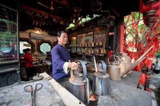 运城袁家村爆料案件最新,揭开背后惊人真相 第2张 运城袁家村爆料案件最新,揭开背后惊人真相 第2张