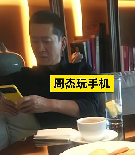 网友爆料卖锅怎么办啊视频,揭秘视频揭露惊人内幕  第1张